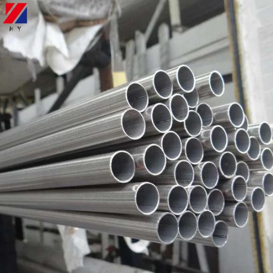 Small Diameter Capillary Stainless Steel Tube Needle Tubes Stainless Steel Pipes Seamless Capillary Tube Capillary 316