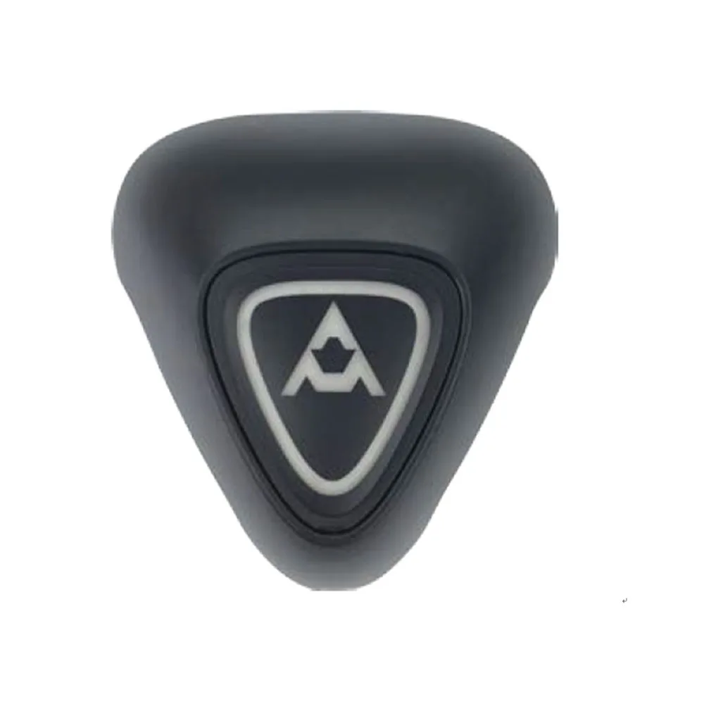 Advanced Driver Assistance Systems (ADAS) Driver Safety Warning Alarm System