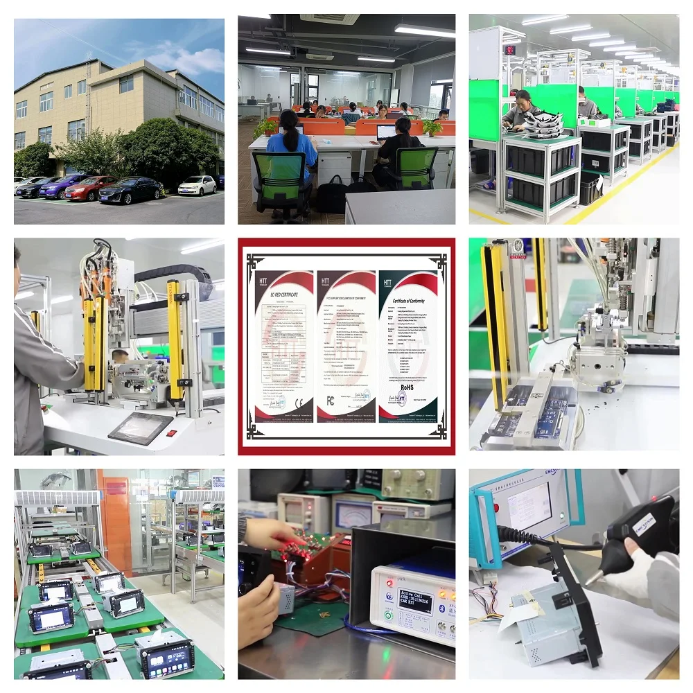 For 9 inch Renault sandero symbol 2014-2017 DACIA sandero 2012-2017 Device 2 Din Car Stereo GPS Navigation android car radio