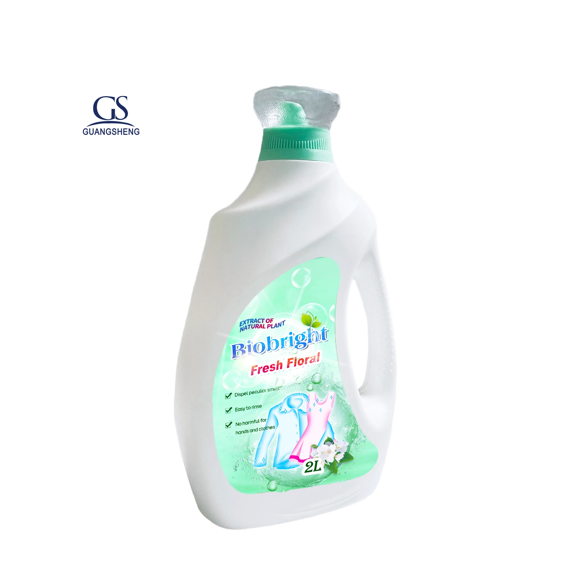 laundry detergent liquid with good fragrance detergent liquid detergent liquid cleaning clothes