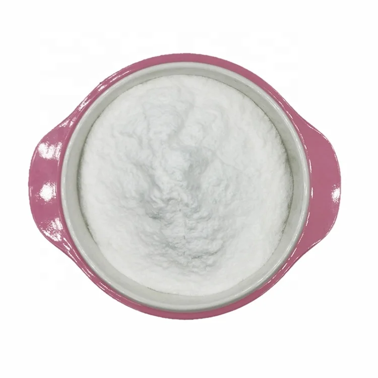 Price of Hmpc for Cement Based Tile Adhesives HPMC Industry Grade Hydroxypropyl Methyl Cellulose