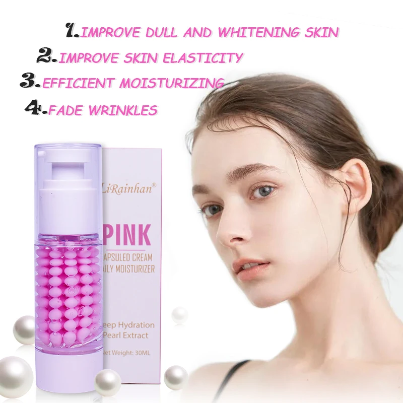 Ультрасветящееся мыло-куркума и крем для лица лосьон набор ухода за кожей крем-куркума сыворотка тайская куркума дневной ночной