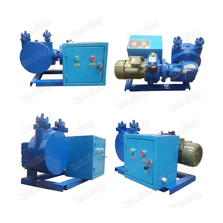 juice liquids conveying rubber continues pumping machine small size materials Peristaltic Industrial Hose Pump