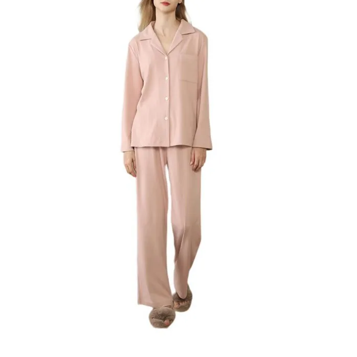 2024 Plus Size S-4XL Long Sleeve PJs Sets Tree Printed Pajamas Hot Sale Cotton Family Blank Matching Christmas Sleepwear/