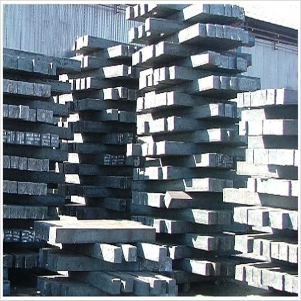 Премиальная стальная заготовка 3SP/5SP 150x150