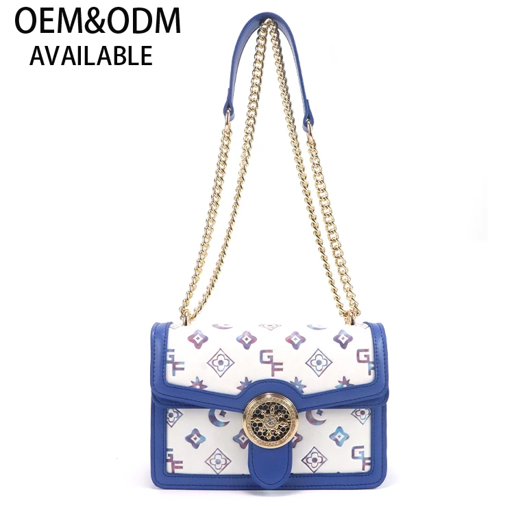 Wholesale women bag handbags silicone PVC shoulder handbag jelly bag luxury ladies woman hand bags candy jelly purse