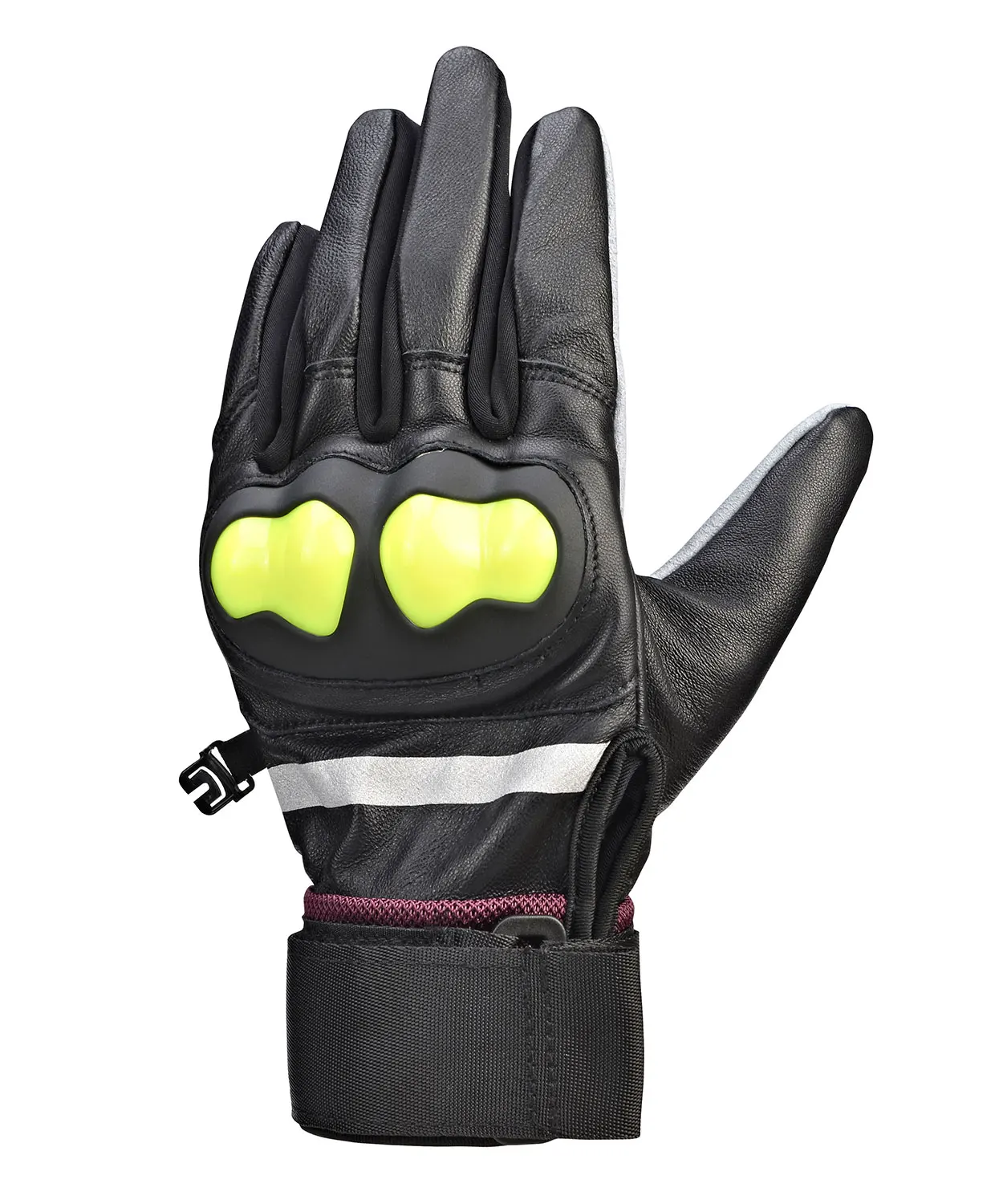 
gloves for motorcycle 2020 new 