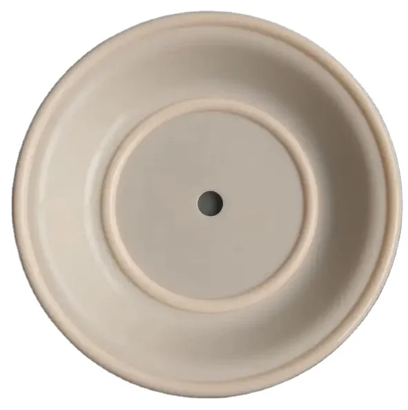Высококачественная 2-Дюймовая диафрагма Hytrel 08-1010-56 для Wilden diaphramg насос аксессуары