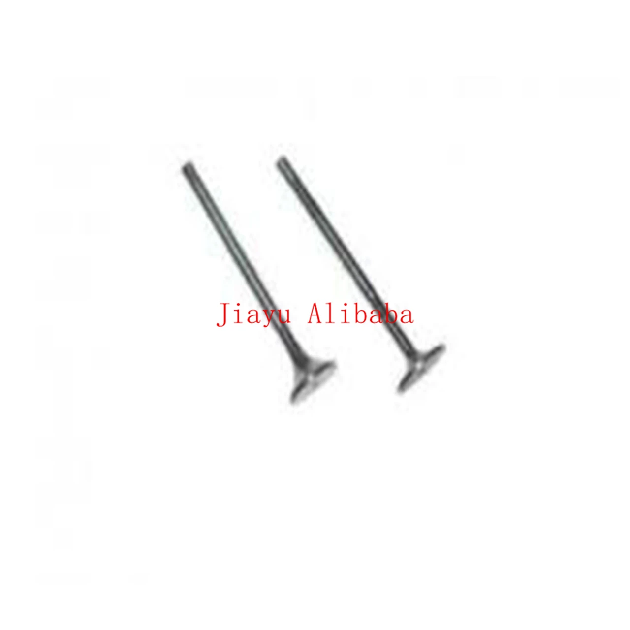 Заводская оптовая продажа A2730500427 2730500427 M273 выхлопной клапан двигателя для Mercedes Benz