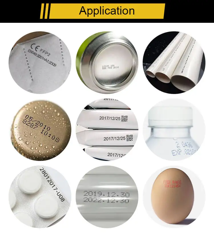 mini inkjet printer (5).jpg