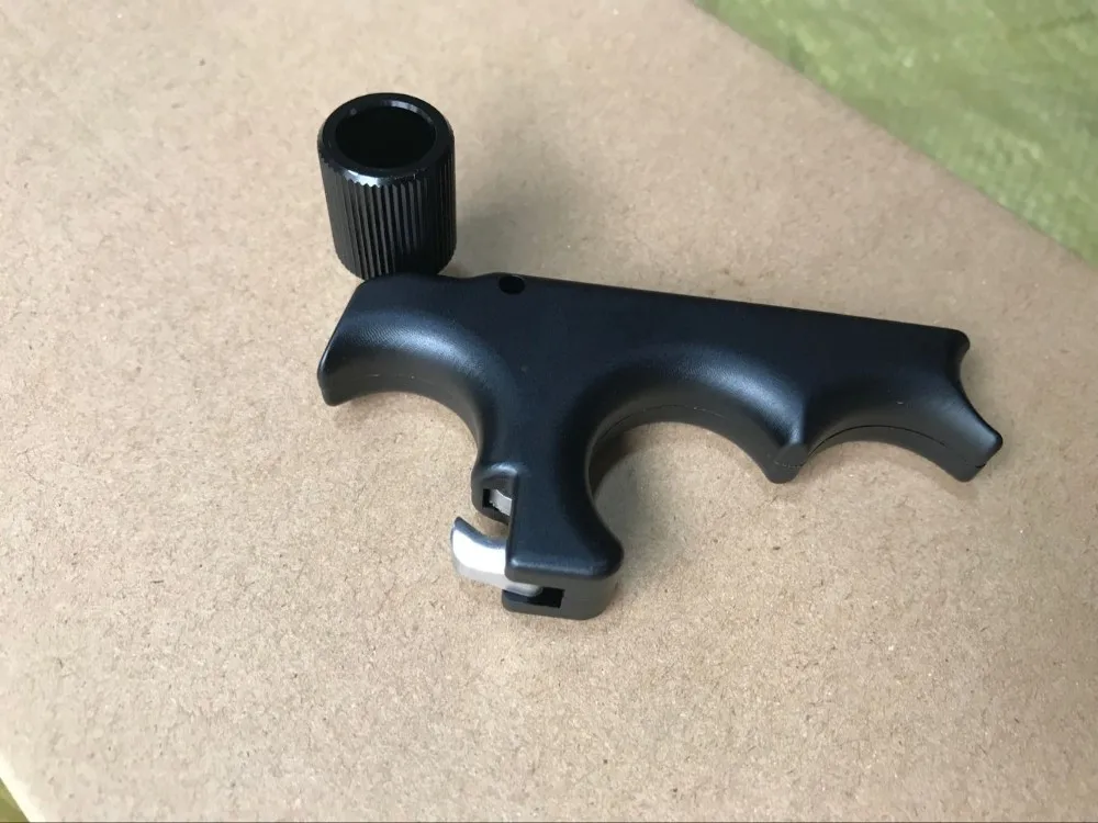 JX411B  release aid for archery compound bow