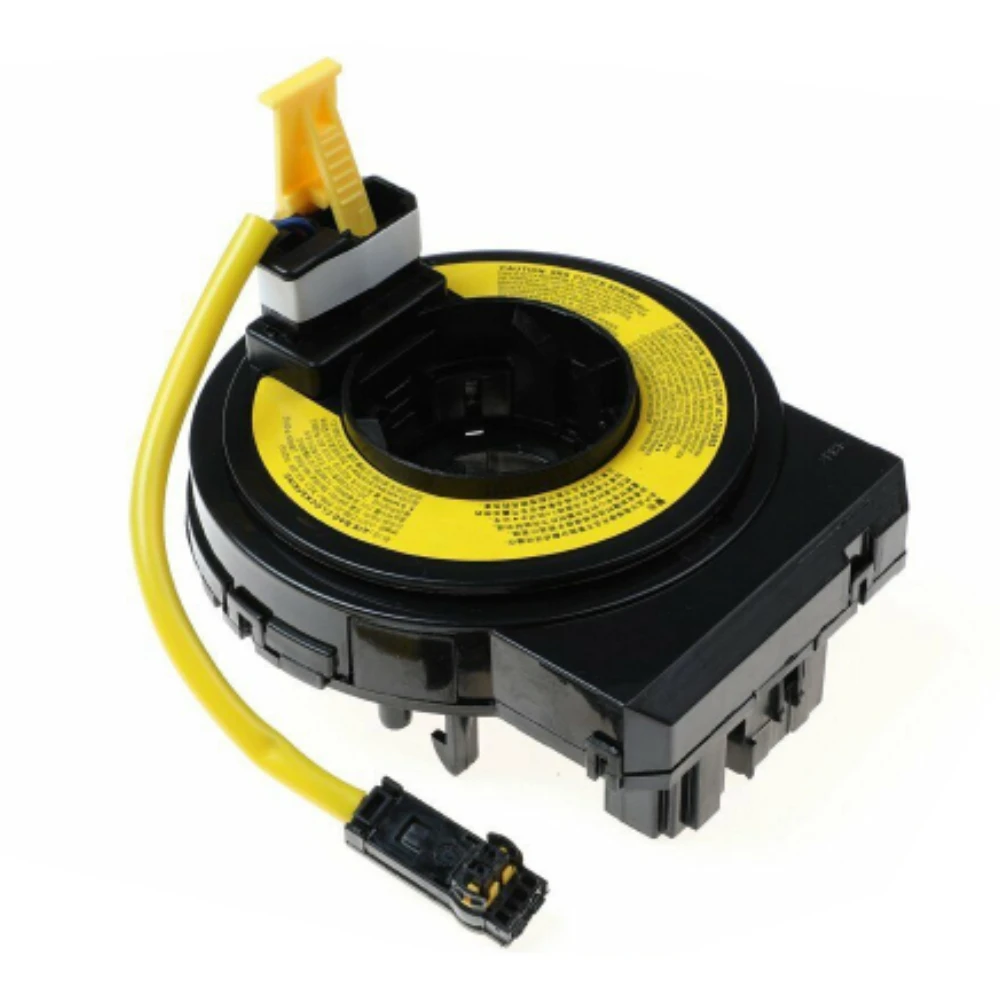 934902H300 Factory Price Auto For Hyundai Elantra