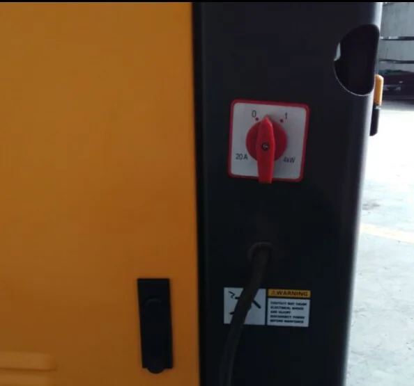 Automatic Manual Steel Bar Bender Machine Rebar Benders GW42D construction