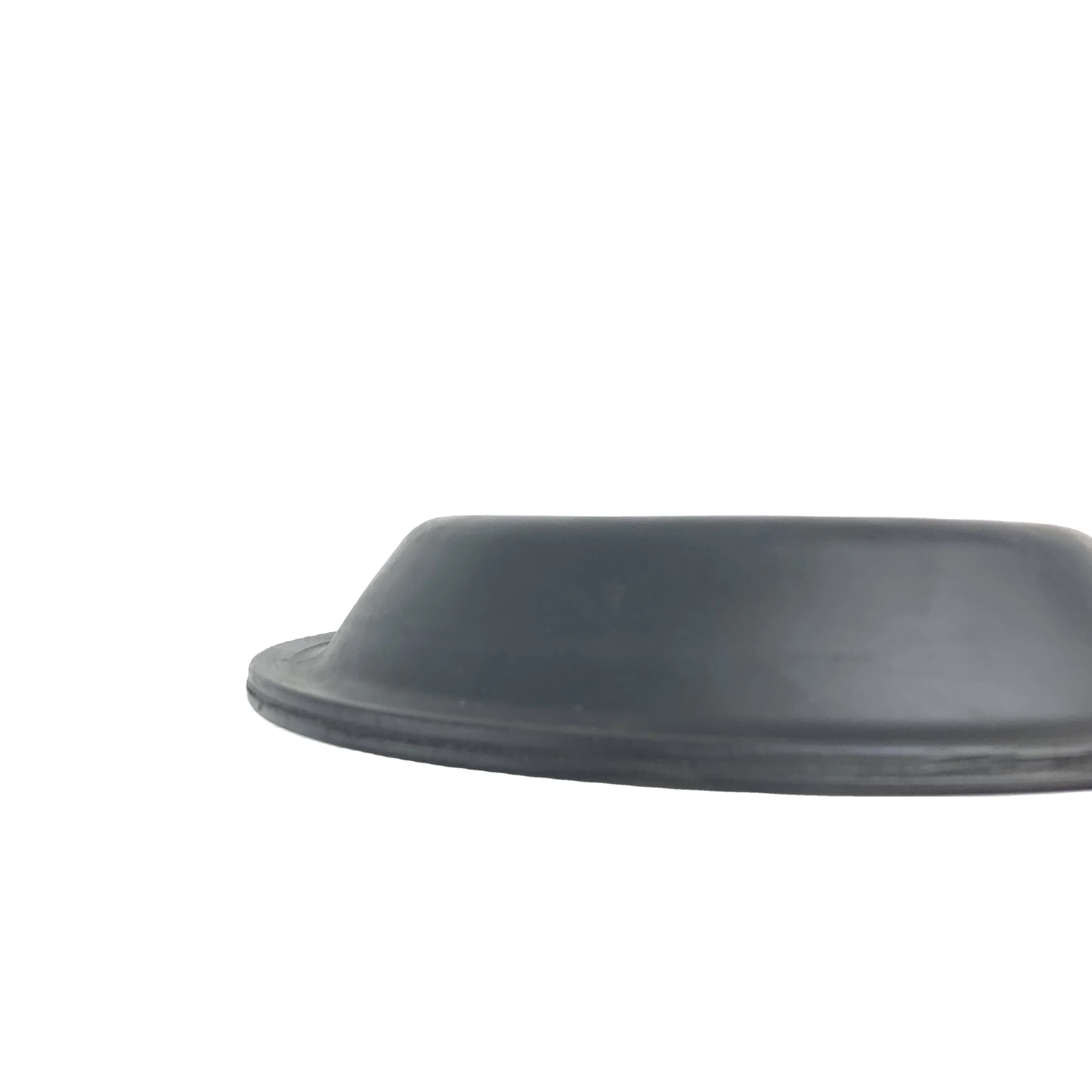 Made in China Rubber Diaphragm for truck T9 T16 T20 T24 T30 Diaphragm Rubber Diaphragm For Brake Booster
