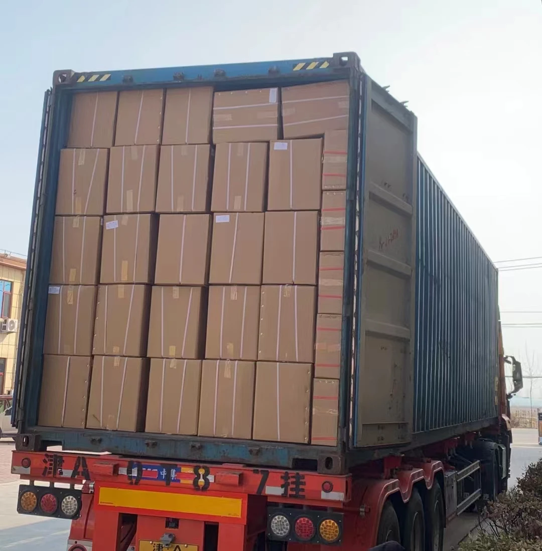 100% Combed Raw Open End Cotton Wholesale Tube  tshirt 30/2 Cotton Yarn 20/1 For Knitting