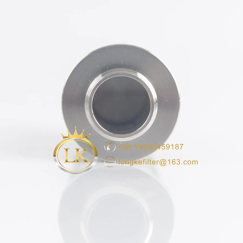 Компрессорный фильтр для минерального масла FCN3162D FCN3152D 1C031185