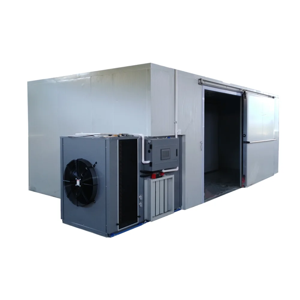 fruit and vegetable dryer hot air dryer for fruit and vegetable apricot drying machine YK-240RD