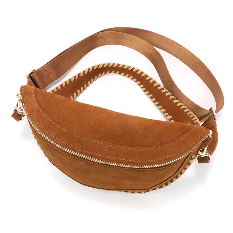 2024 hot sale pu leather girl shoulder cash inside ladies bags luxury trendy handbags and purses for womenHandbags Women Luxury