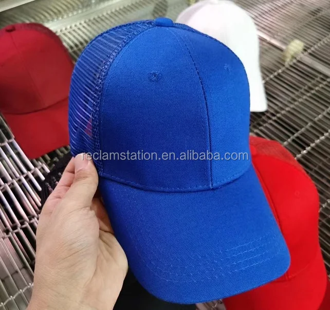 summer new style quick dry mesh cap climbing outdoors traveling cheap sports baseball cap hat
