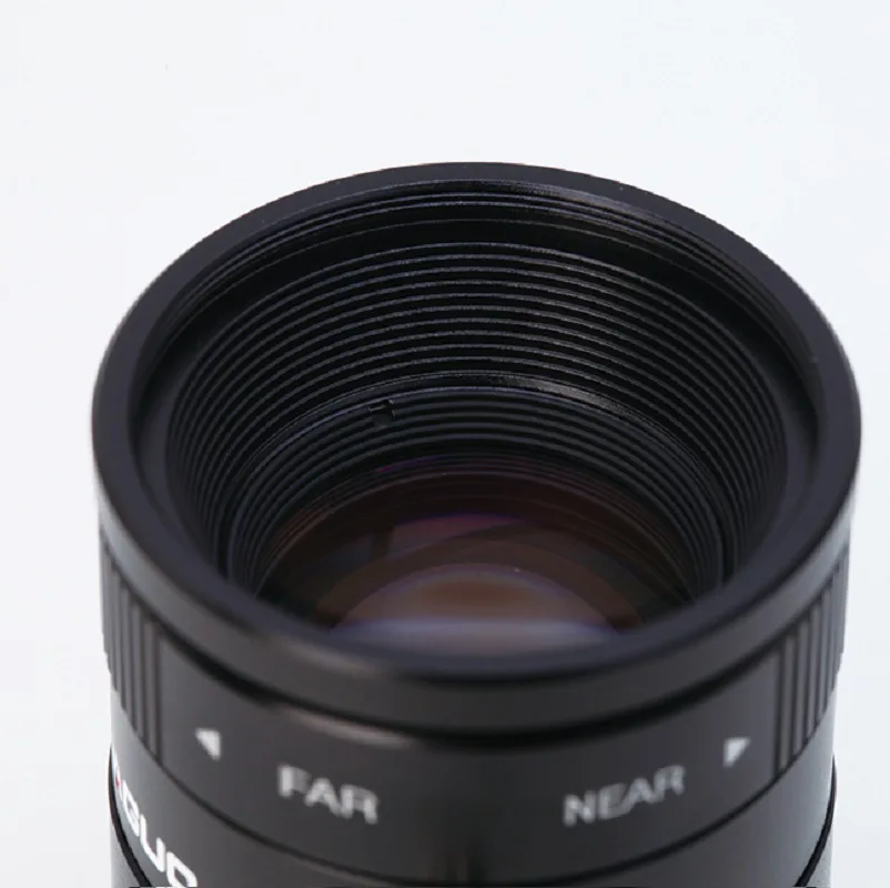 Wholesale - HD industrial lens a04-m2514-2m
