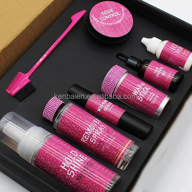 2023 New Arrival Professional Nourishing Repairing Damaged Organic Fast Hair Oils For Hair Growth Wholesale