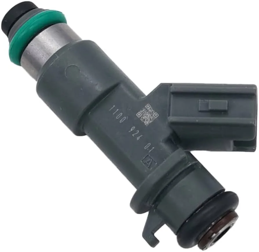 Original Fuel Injector 23250-16110 For Be applicable  TOYOTA