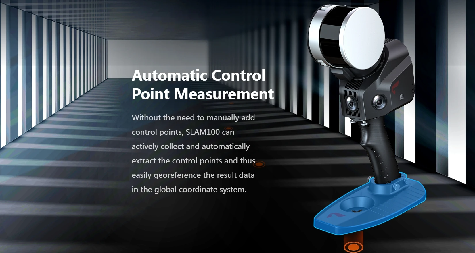 Slam100 scanner detail i.png