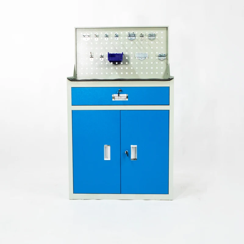 
Factory supply attractive price jewelers workbench adjustable work bench table drawer lighting for medical workshop or lighting 