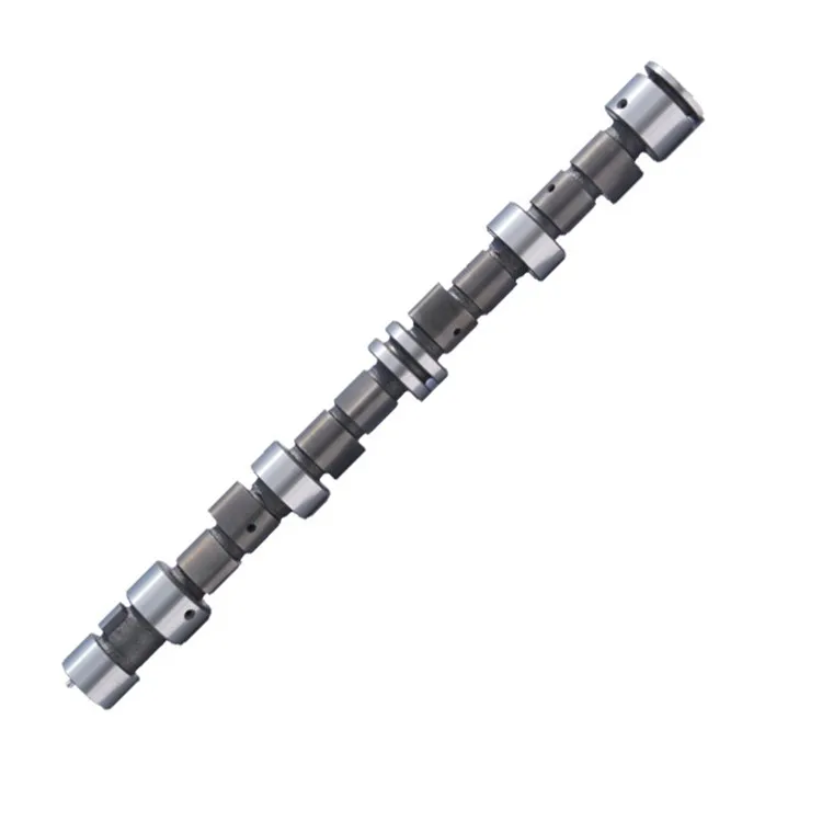 New Standard Diesel Engine Auto Parts for Daewoo RACER 1.5 G15MF Nexia 90264937 Aftermarket Camshaft
