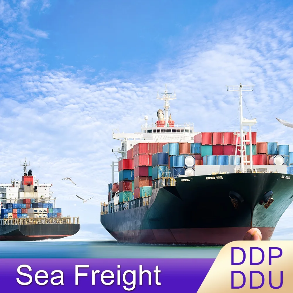lcl door to door matson maritime sea freight forwarder rates china qingdao to dallas new jersey ny atlanta united states us usa
