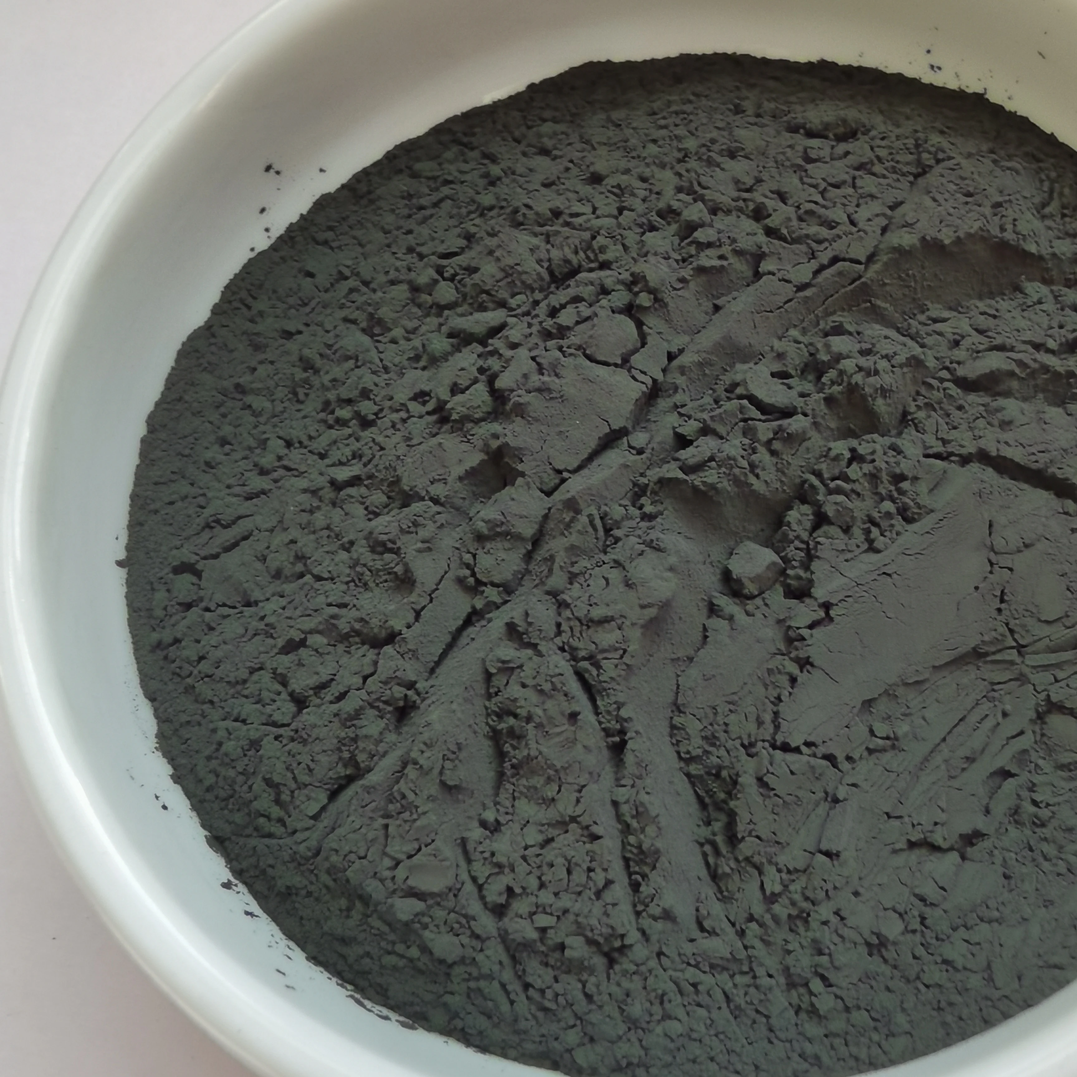 High Purity CAS 1308-04-9 Co2O3 Powder Price Cobalt oxide For enamel and ceramics