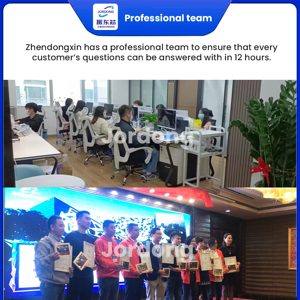 JORDONG TDK  220 ohm 1608 package ferrite beads MPZ1608S221ATA00