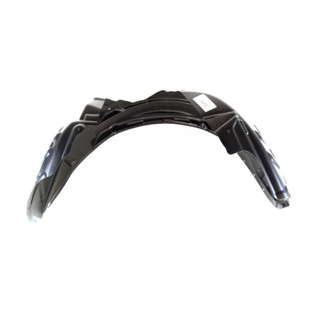 
FOR 2016-2019DODGE CHALLENGER SHIELD. Splash SHIELD SPLASH FRONT Fender lining Tyre mudguards 68175061AF68175060AF 