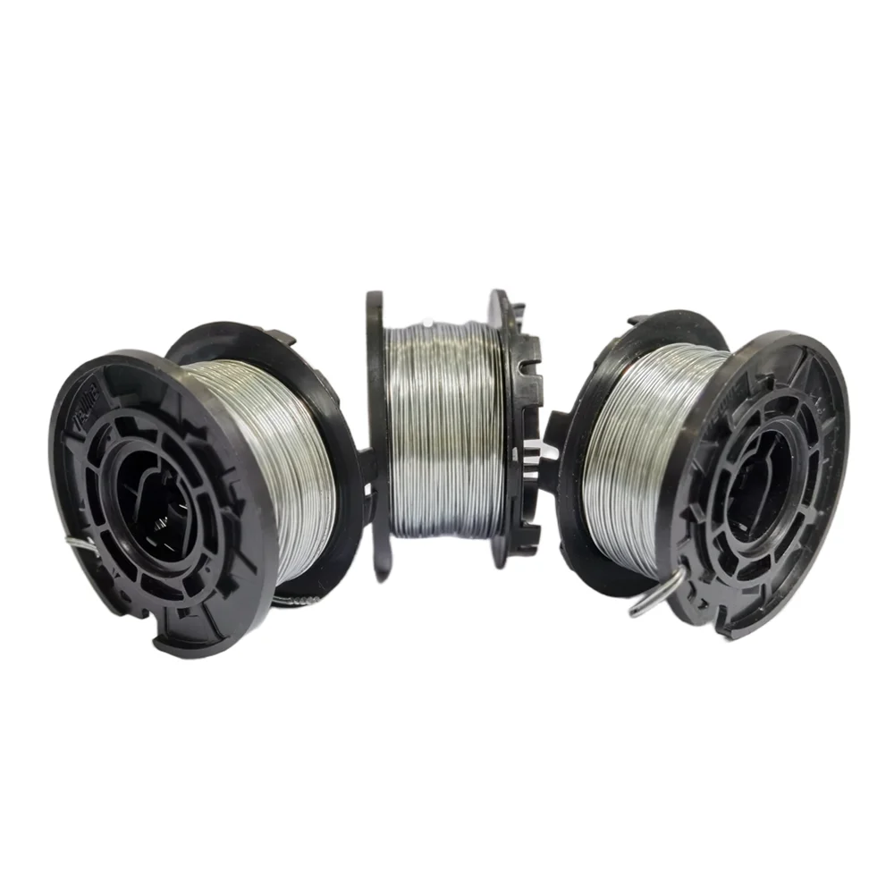 Арматура, связывающая проволока MAX Tie Wire TW1061T