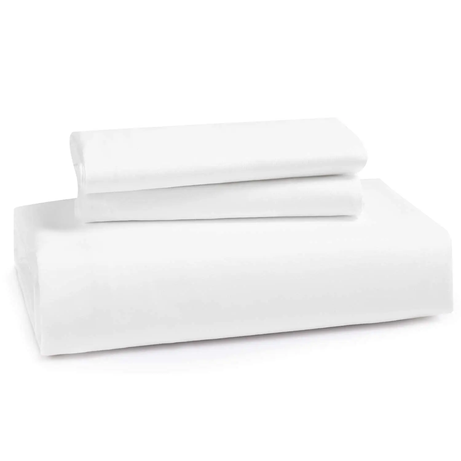 Wholesale Wrinkle Resistant super soft Brushed Microfiber duvet cover Set with Zipper Closure for home bedroom