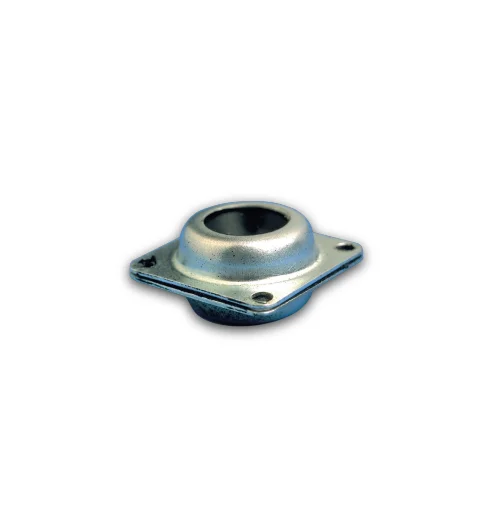 Hutchinson Isodyne - Anti-vibration mount Antivibration mount small loads for all types of assemblies hutchinson