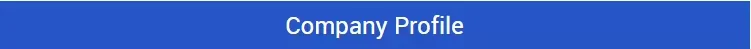company profile...png