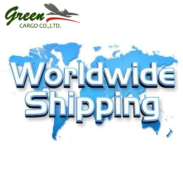 Express Fast Shipping From  China  To  UK