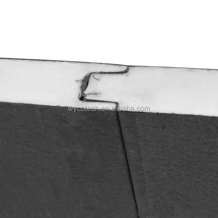 40mm Polyurethane Sandwich Panel with 0.4 mm & 0.45 mm Aluminium Insulation Materials  for cigar room House Wine Cellar Cooler