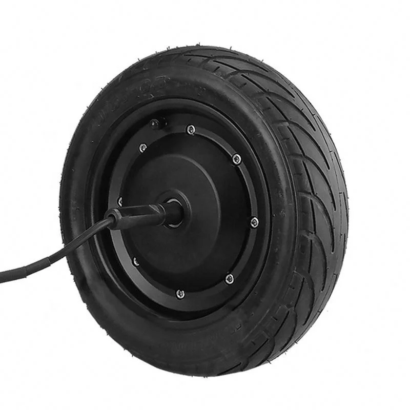 MY1020 36-72v 500w-2000w electric Vehicle motor electric bicycle  1000w 1200w 1500w 1800w