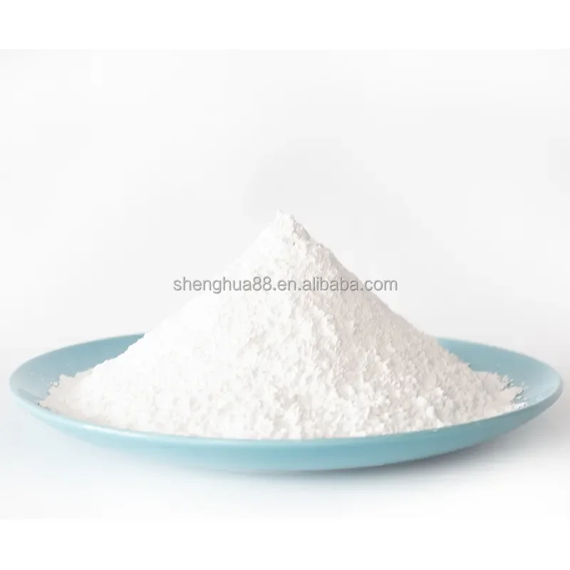 Market Highest Purity And Competitive Titanium dioxide Price nano powder , tio2 nano , nano tio2 coating