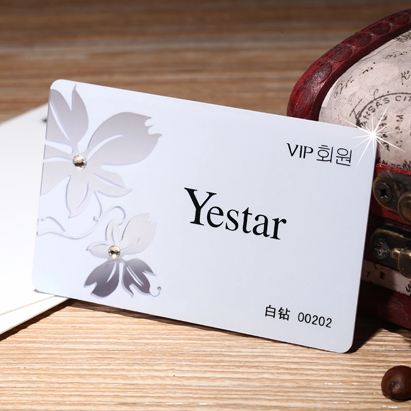 plastic pvc card (5).jpg