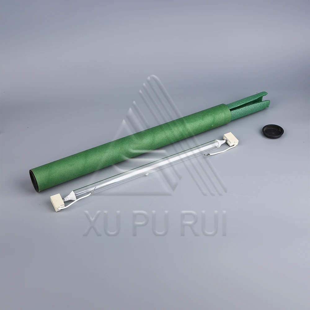 Customize High Quality Post Cure Uv Print Uv Curing Lamp Offset