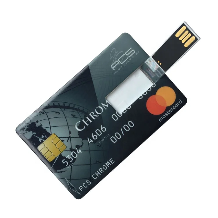 2015 new nfc tag business card usb pen drive