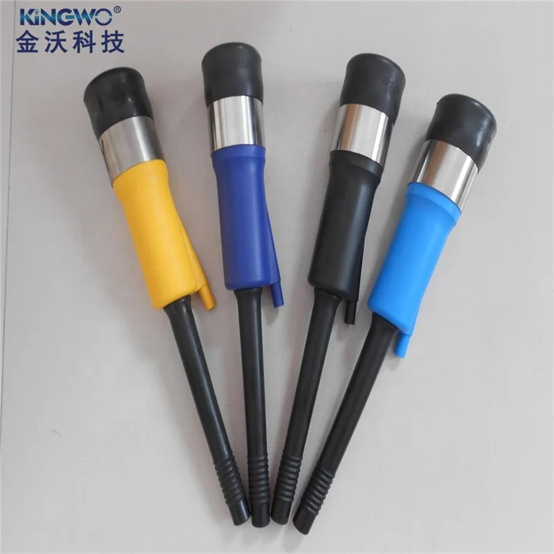 Запасные части для молочной машины для коров