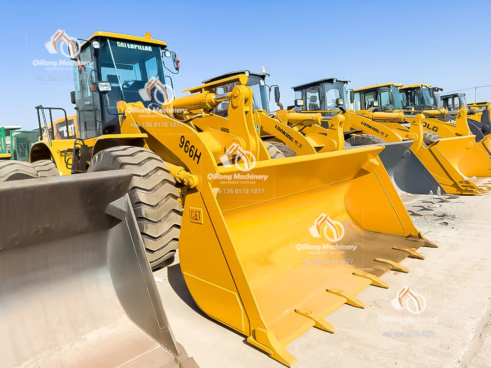 caterpillar 966 c charger ghel skid steer loader japan caterpillar wheel loader 966 mini backhoe loader used caterpillar 966H