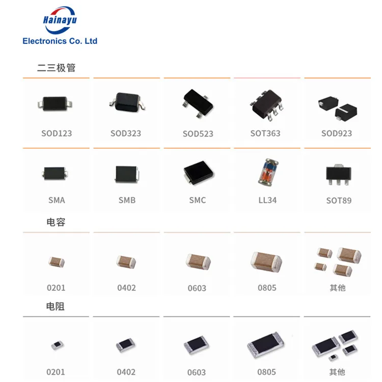 Чип питания DIP LNK302PN LNK304PN LNK305PN LNK306PN LNK354PN LNK362PN LNK363PN LNK364PN LNK500PN LNK562PN LNK563PN LNK564PN