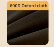 2024 Outdoor foldable large capacity picnic camper foldable practical garden beach camping trolley