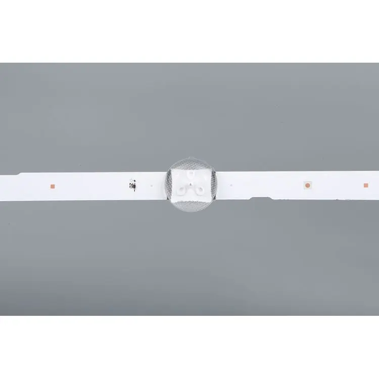 TV-061 оптовая продажа адвокатского сословия СИД 49J FHD 180319 JED12 для Samsung 49 дюймов UE49J5200AU UN49J5200 UN49J5290 ТВ ПОДСВЕТКА Замена