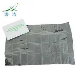 2022 wet wipes scented hand wipes individually wrapped  wholesale towels restaurant wet wipes